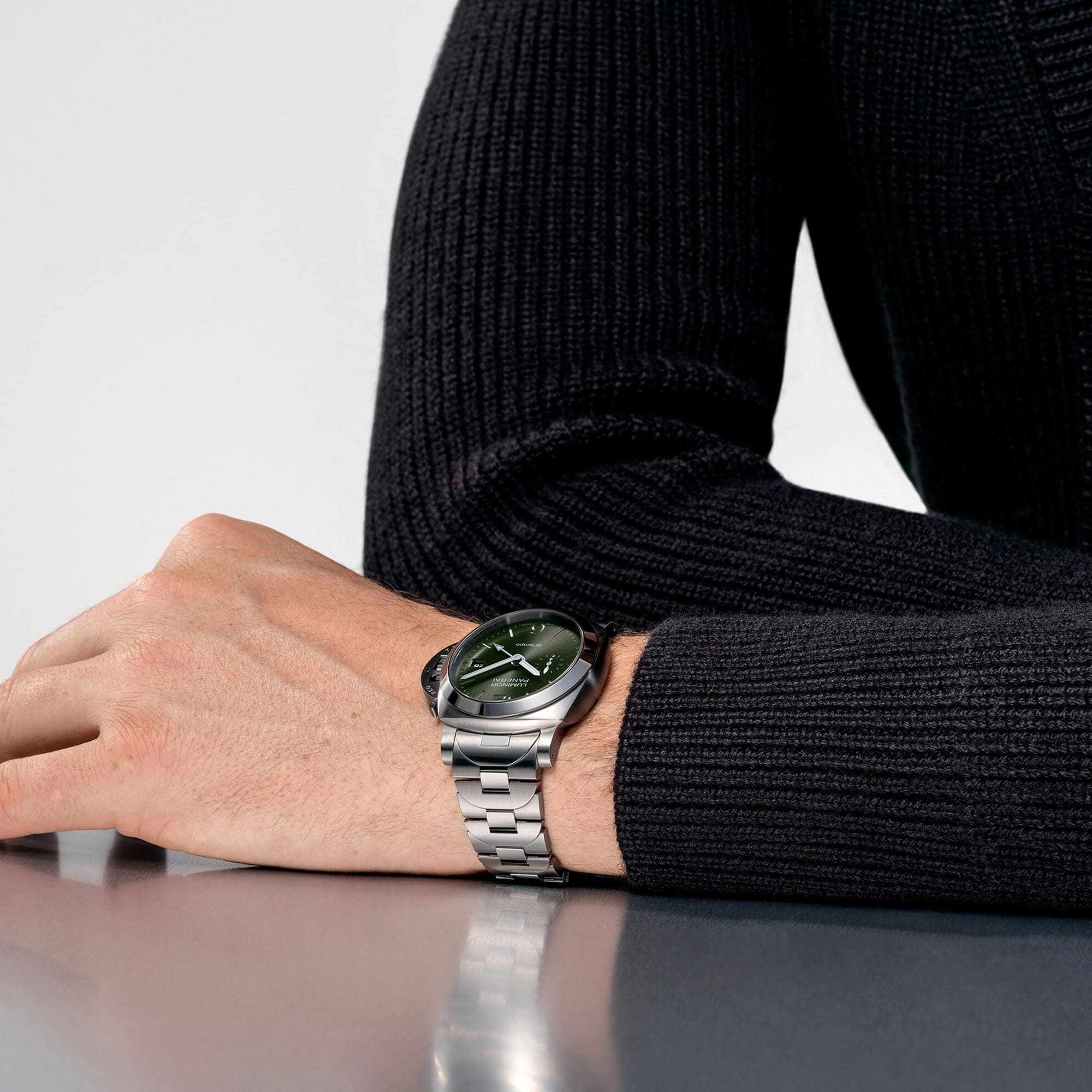 Panerai_PAM01640_2