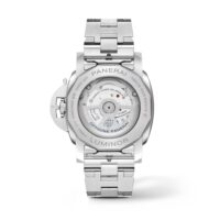 Panerai_PAM01640_3