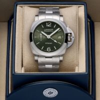 Panerai_PAM01640_4