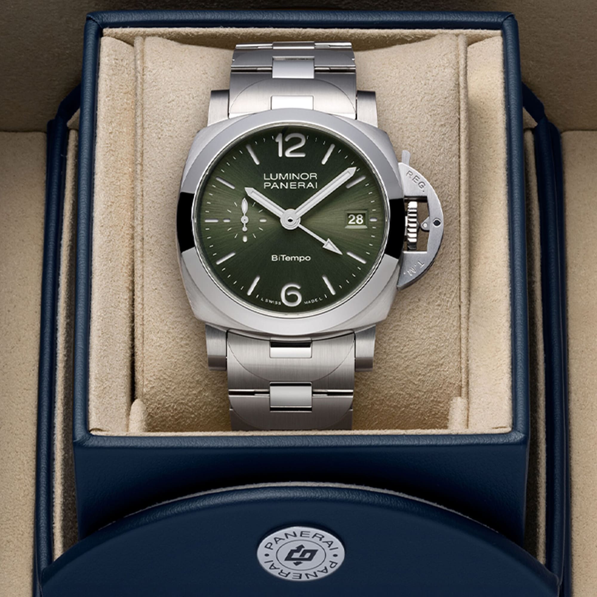 Panerai_PAM01640_4