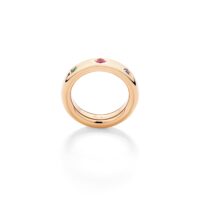 Pomellato_PAC6041_O7000_000VA_2