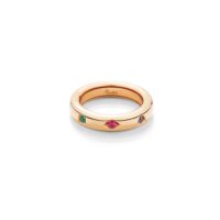 Pomellato_PAC6041_O7000_000VA_3