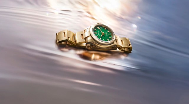Rolex bei Mahlberg M276208 0002 640x352