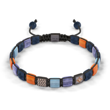 Shamballa Jewels D247098 1