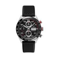 Tag_Heuer_CBN2A1AA.FT6228_1