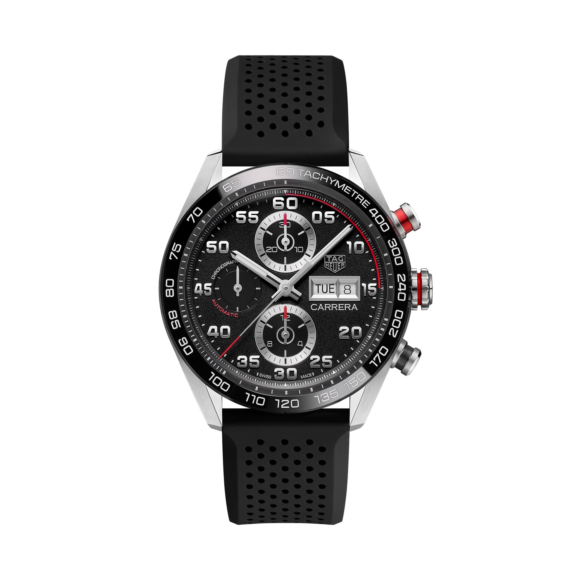Tag_Heuer_CBN2A1AA.FT6228_1