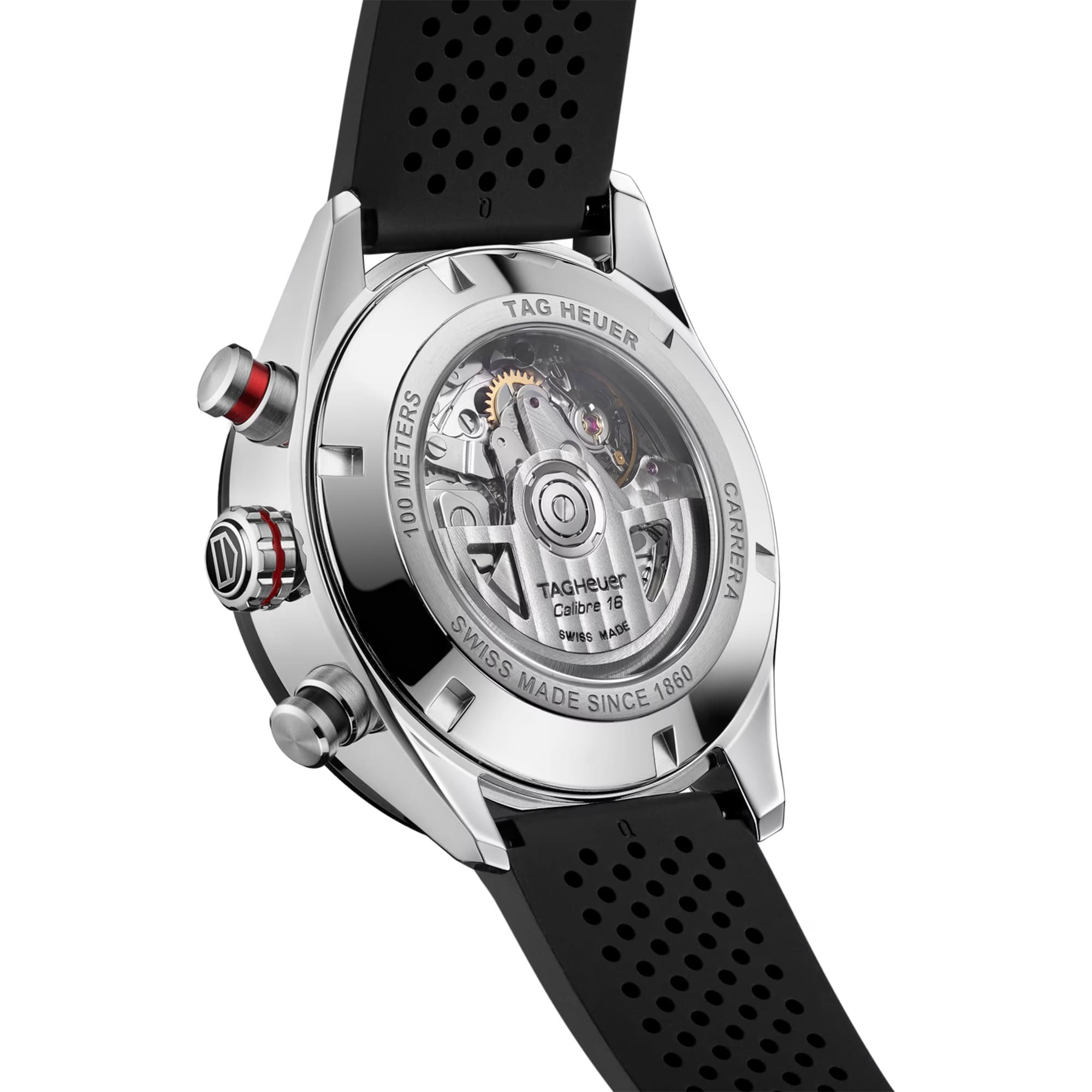 Tag_Heuer_CBN2A1AA.FT6228_2