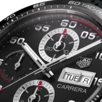 Tag_Heuer_CBN2A1AA.FT6228_3