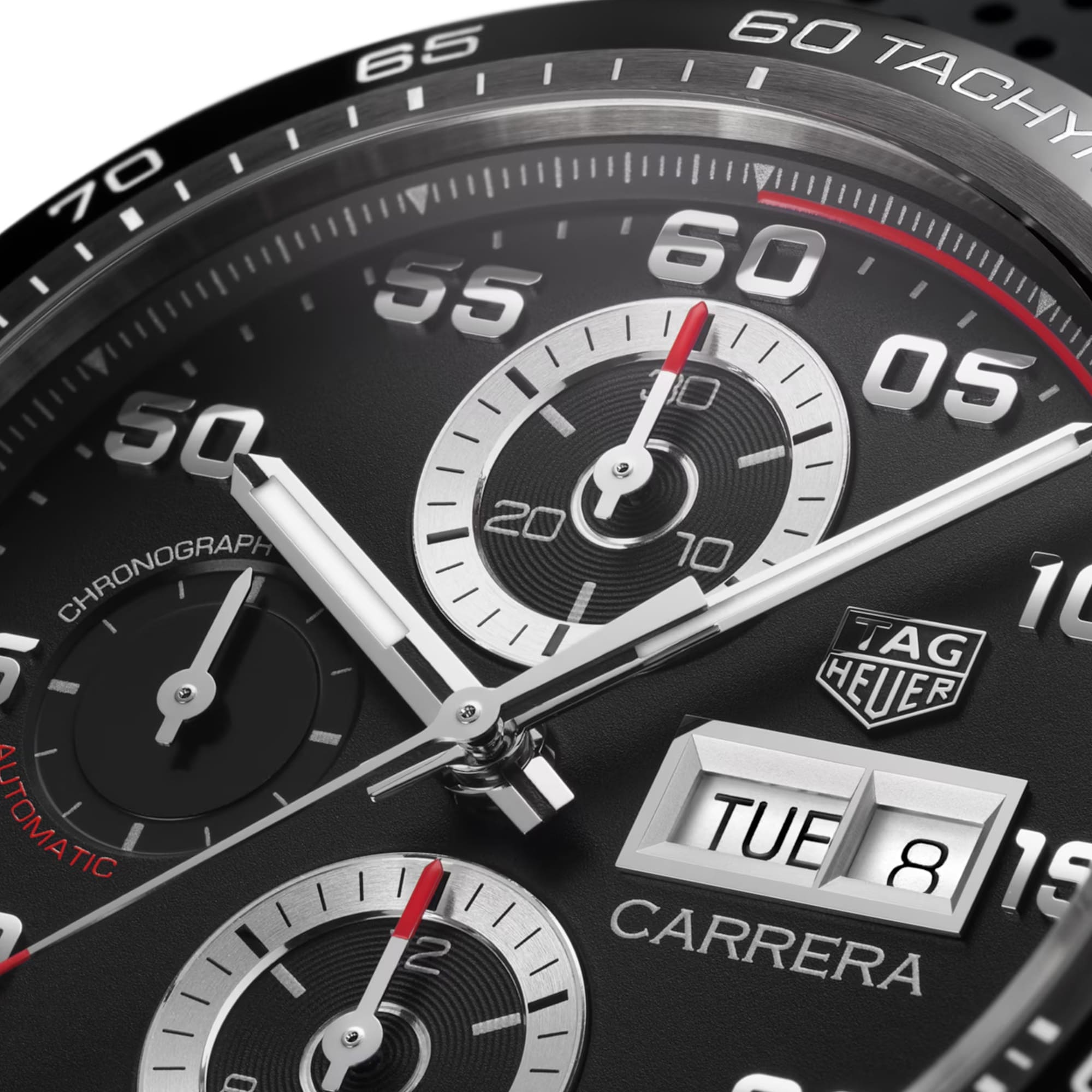 Tag_Heuer_CBN2A1AA.FT6228_3