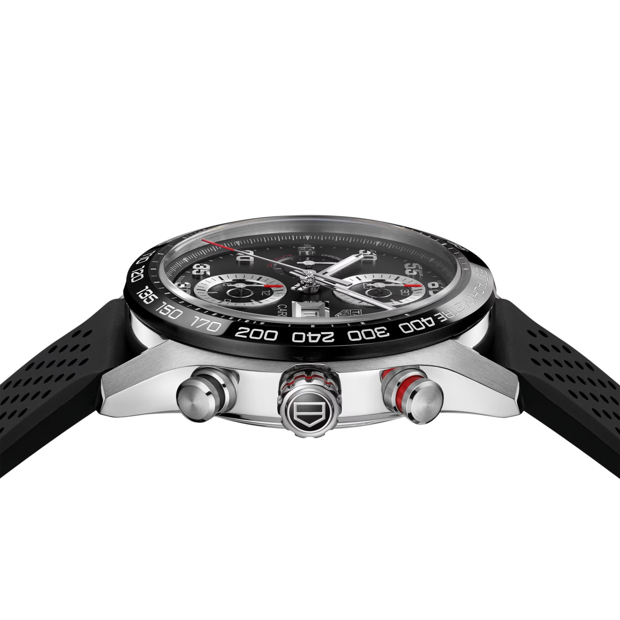 Tag_Heuer_CBN2A1AA.FT6228_4
