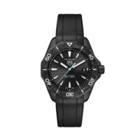 Tag_Heuer_WBP1112.FT6199_1