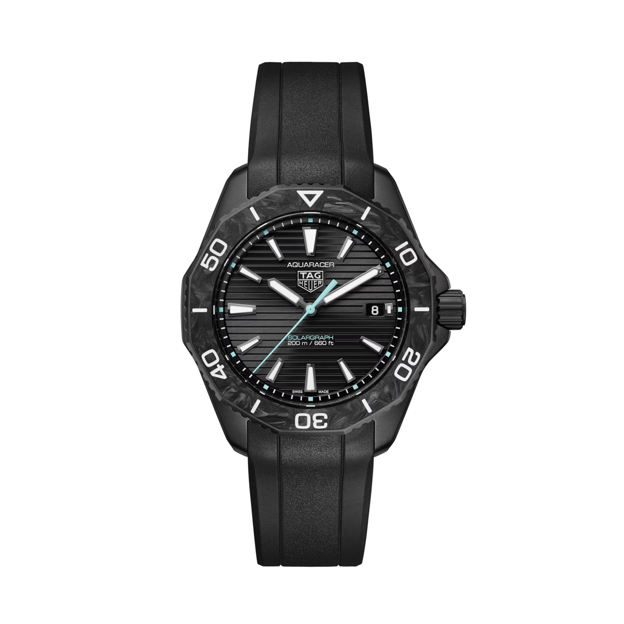 Tag_Heuer_WBP1112.FT6199_1