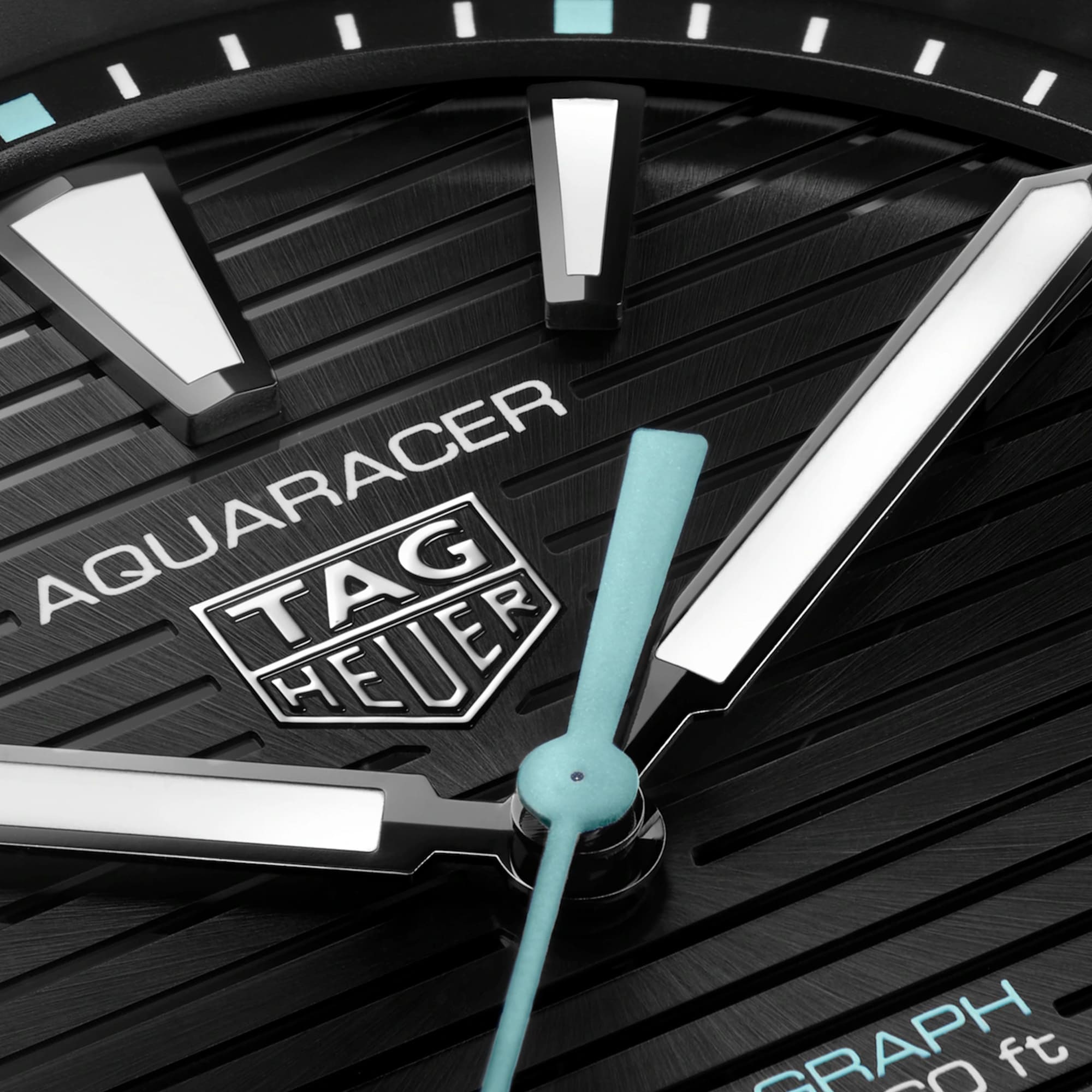 Tag_Heuer_WBP1112.FT6199_2