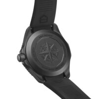 Tag_Heuer_WBP1112.FT6199_4