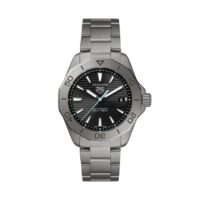Tag_Heuer_WBP1180.BF0000_1
