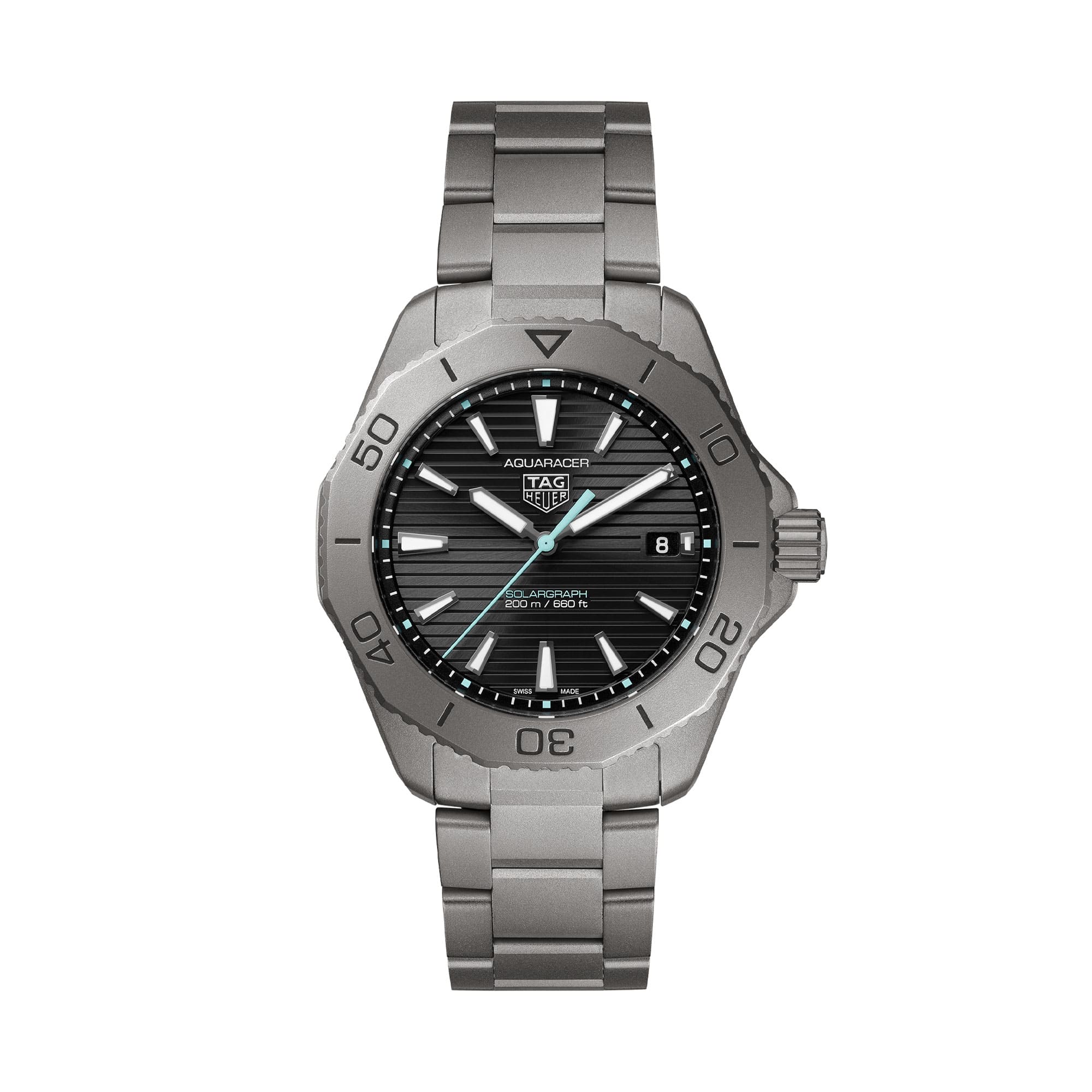 Tag_Heuer_WBP1180.BF0000_1