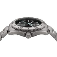 Tag_Heuer_WBP1180.BF0000_2