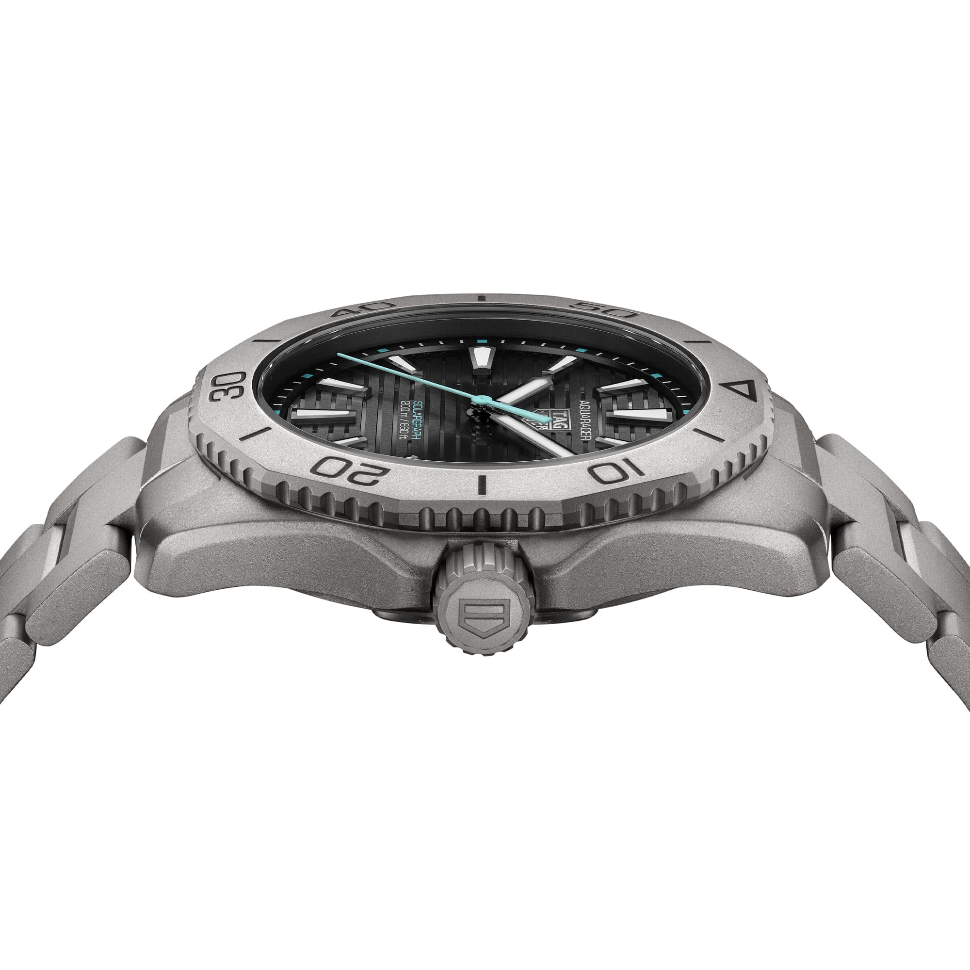 Tag_Heuer_WBP1180.BF0000_2