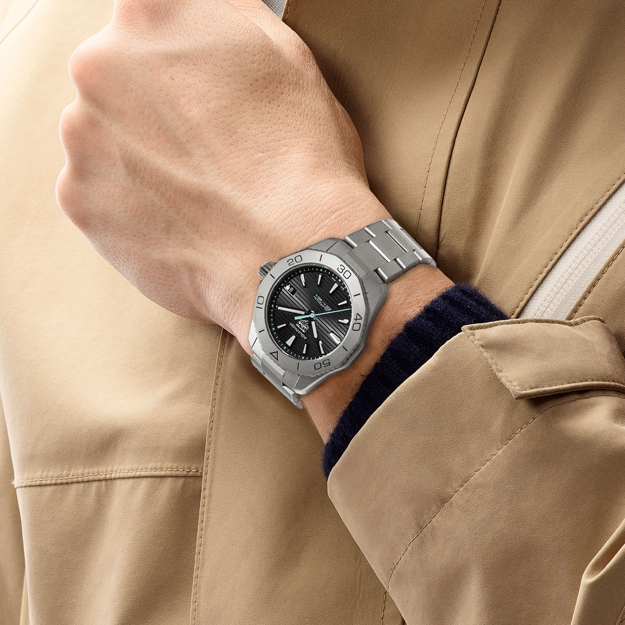 Tag_Heuer_WBP1180.BF0000_3