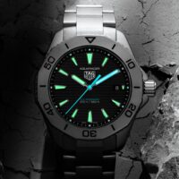 Tag_Heuer_WBP1180.BF0000_4