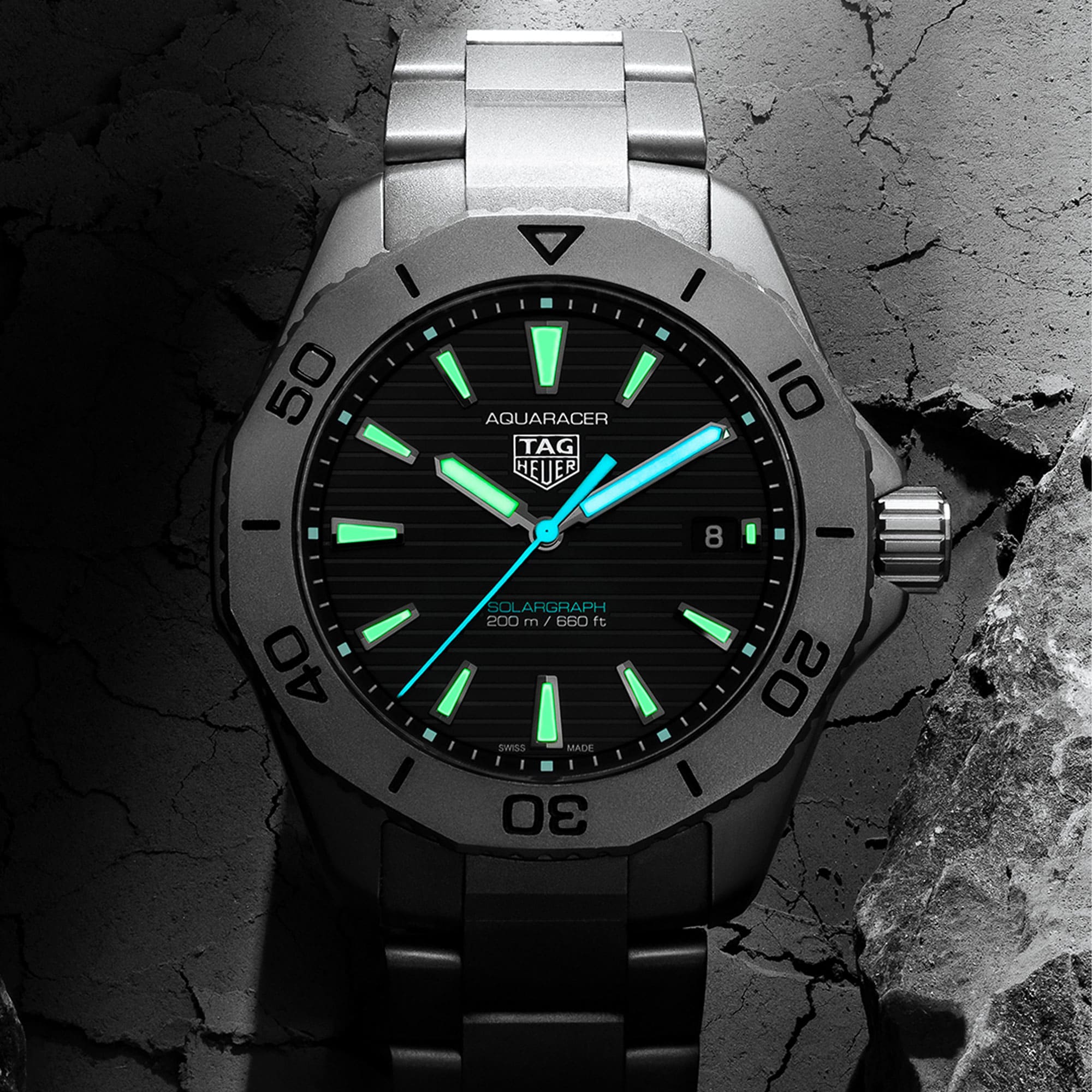 Tag_Heuer_WBP1180.BF0000_4