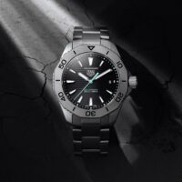 Tag_Heuer_WBP1180.BF0000_5