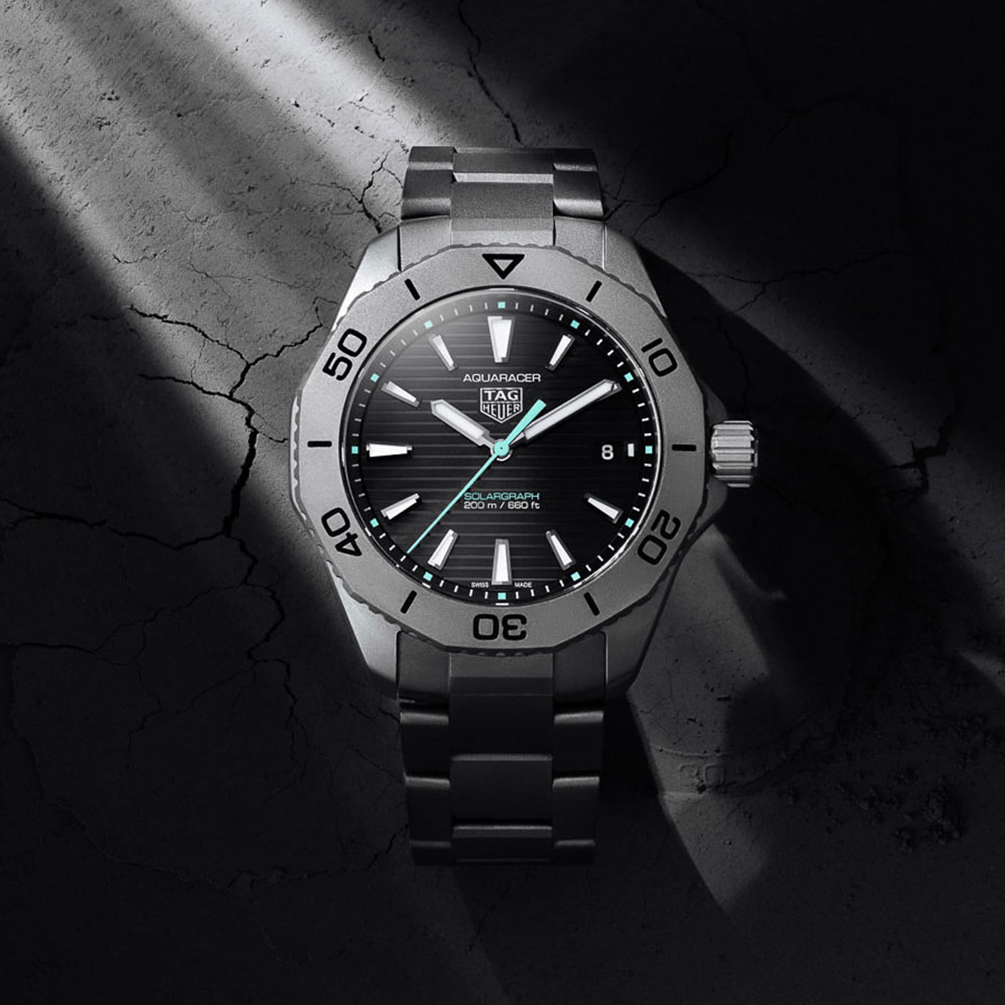 Tag_Heuer_WBP1180.BF0000_5