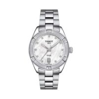 Tissot_T101.910.11.116.00_1