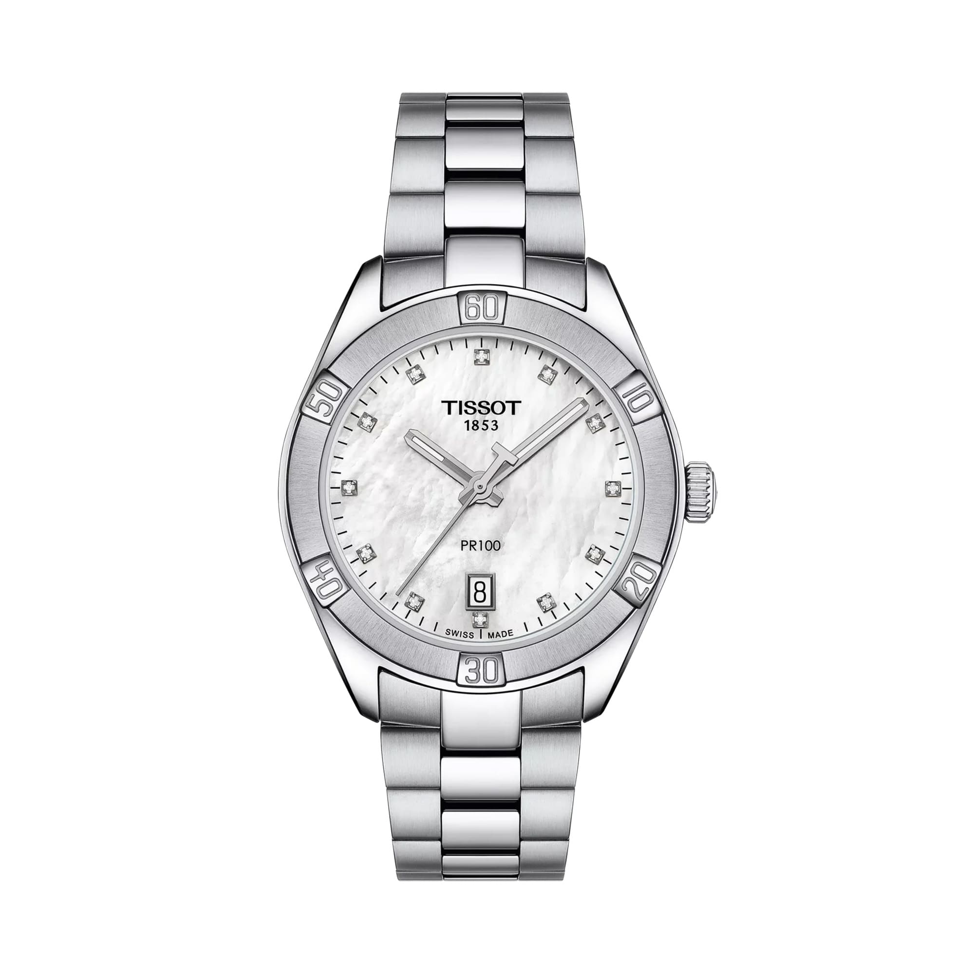 Tissot_T101.910.11.116.00_1