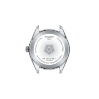Tissot_T101.910.11.116.00_2
