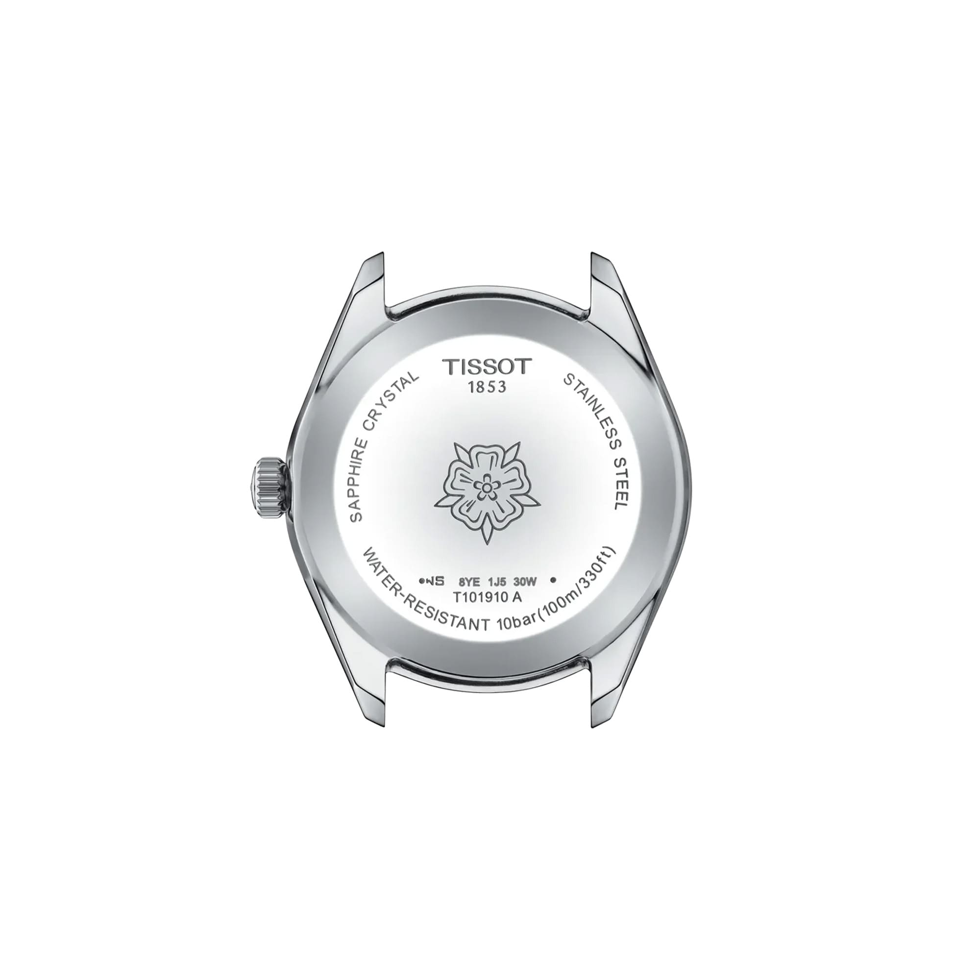Tissot_T101.910.11.116.00_2
