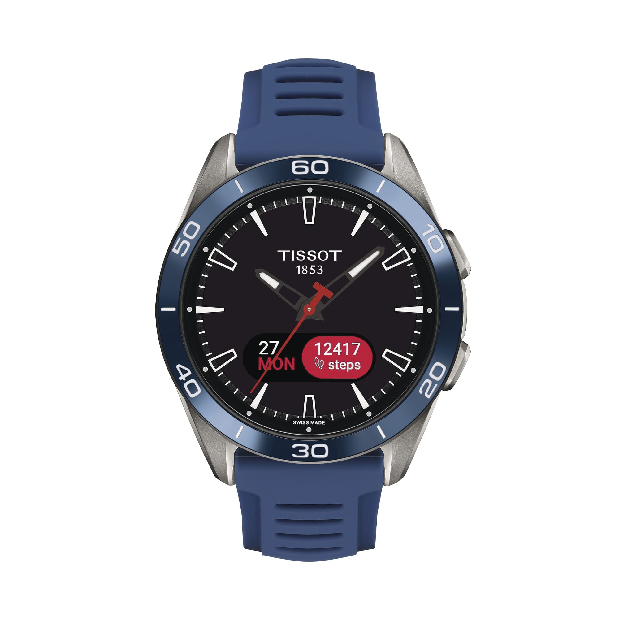 Tissot_T1534204705101_1
