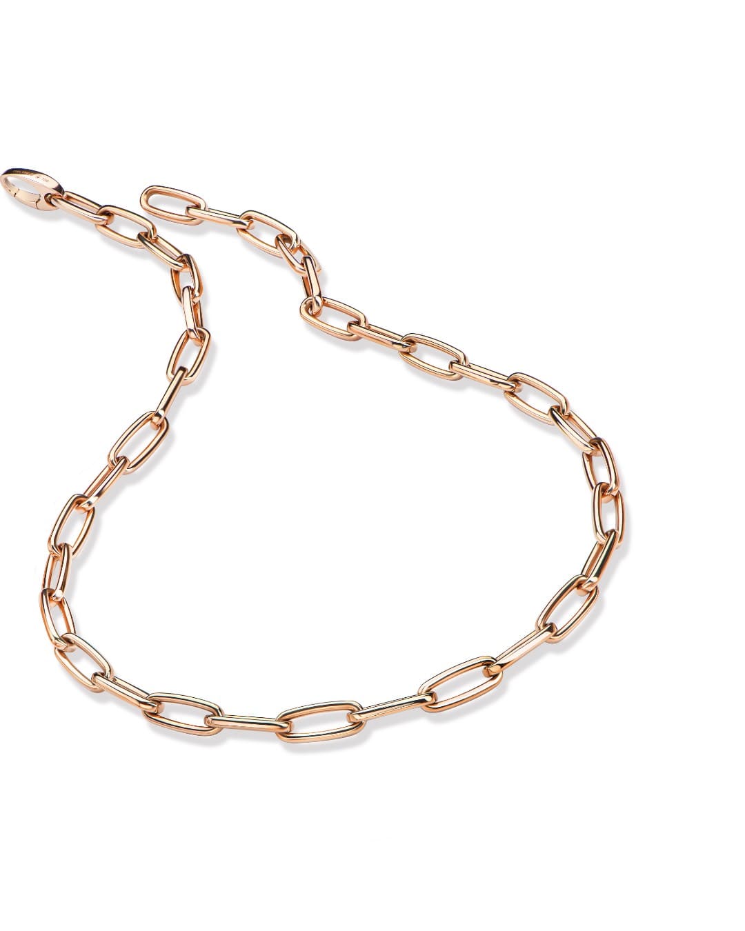 'Laguna 200' Kette RG