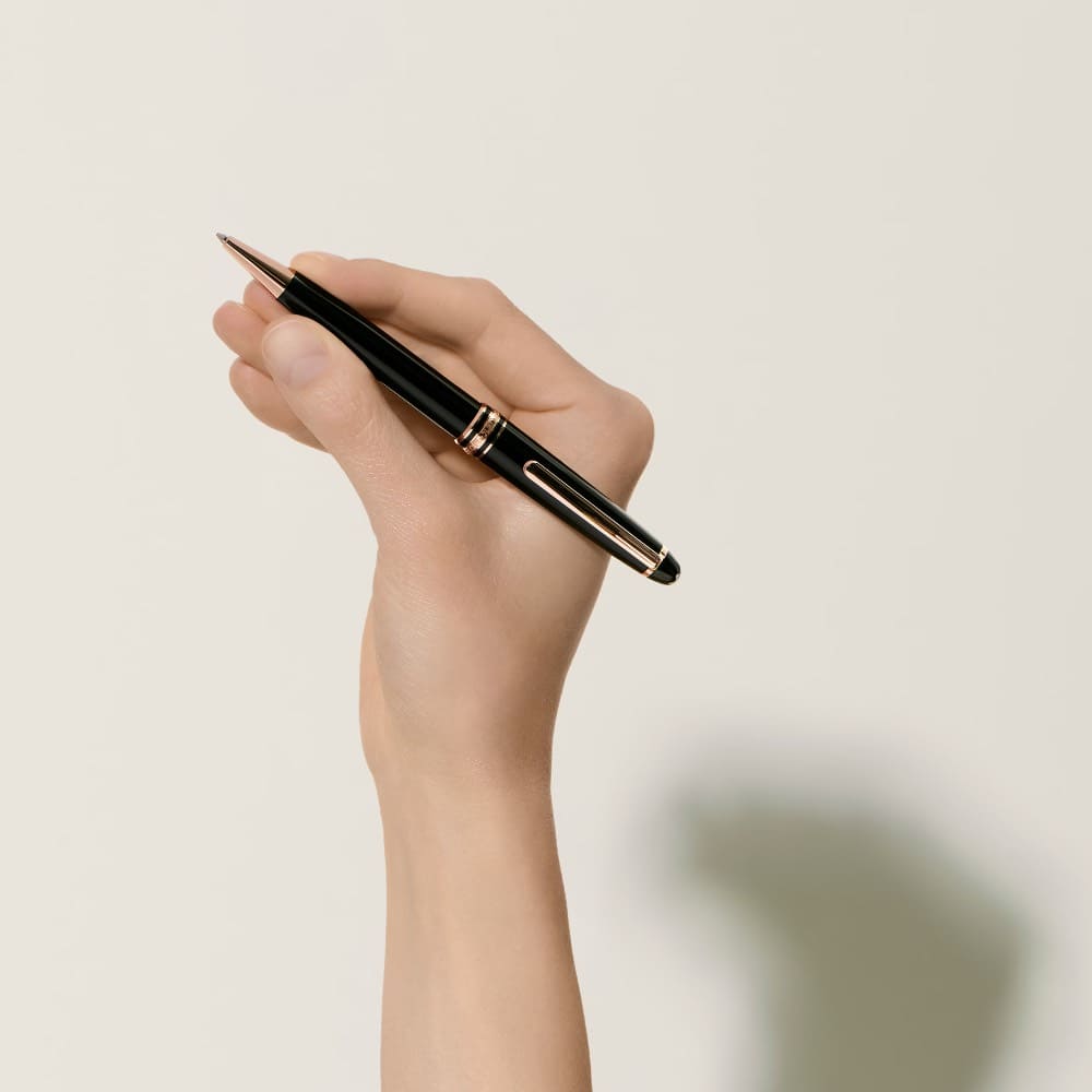 Mahlberg Montblanc 1000x1000
