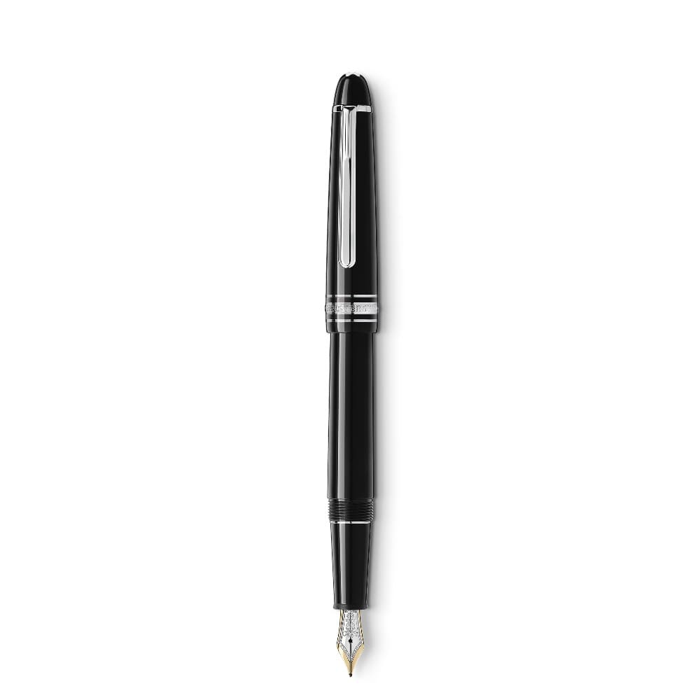 Mahlberg Montblanc 1000x1000 1.png
