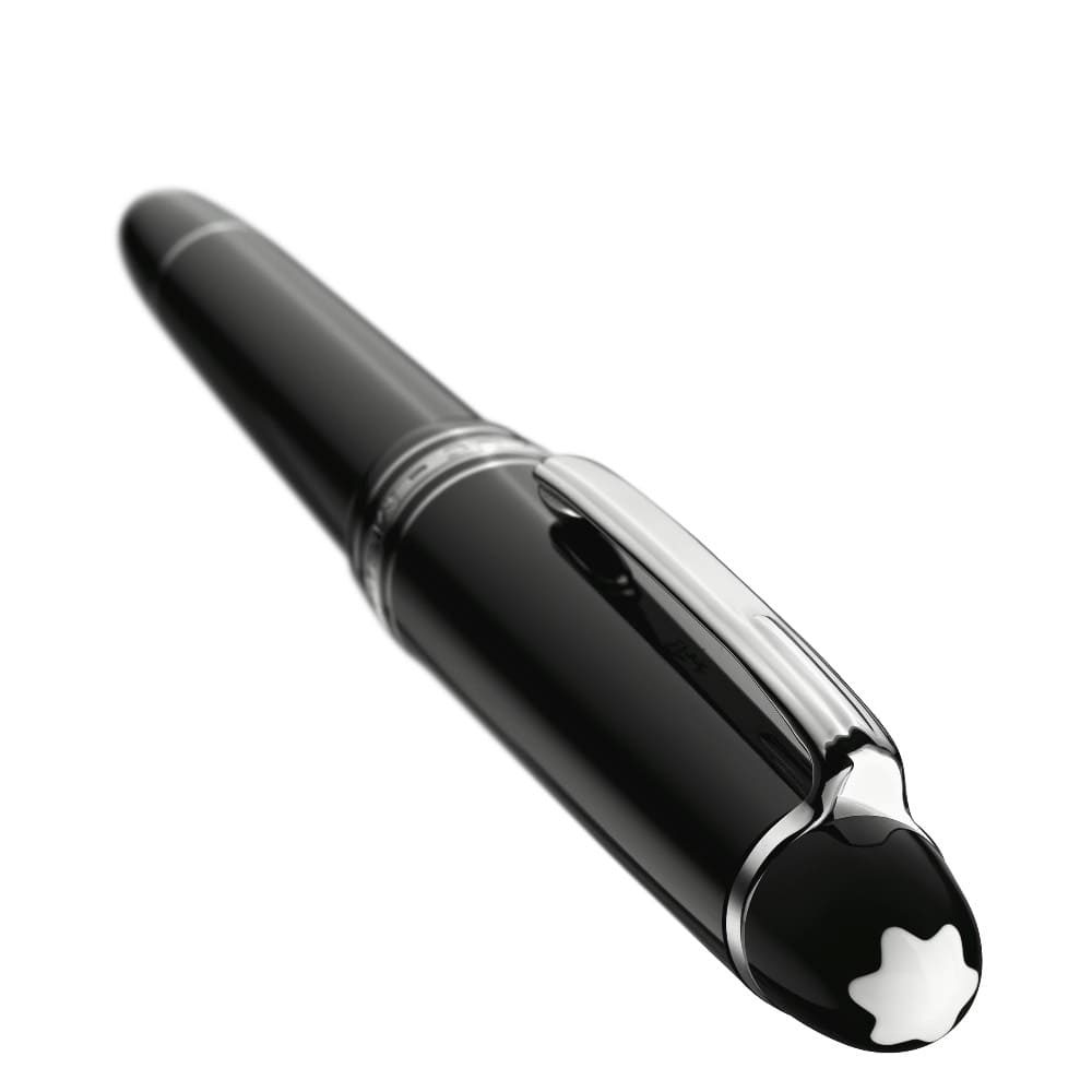 Mahlberg Montblanc 1000x1000 3.png