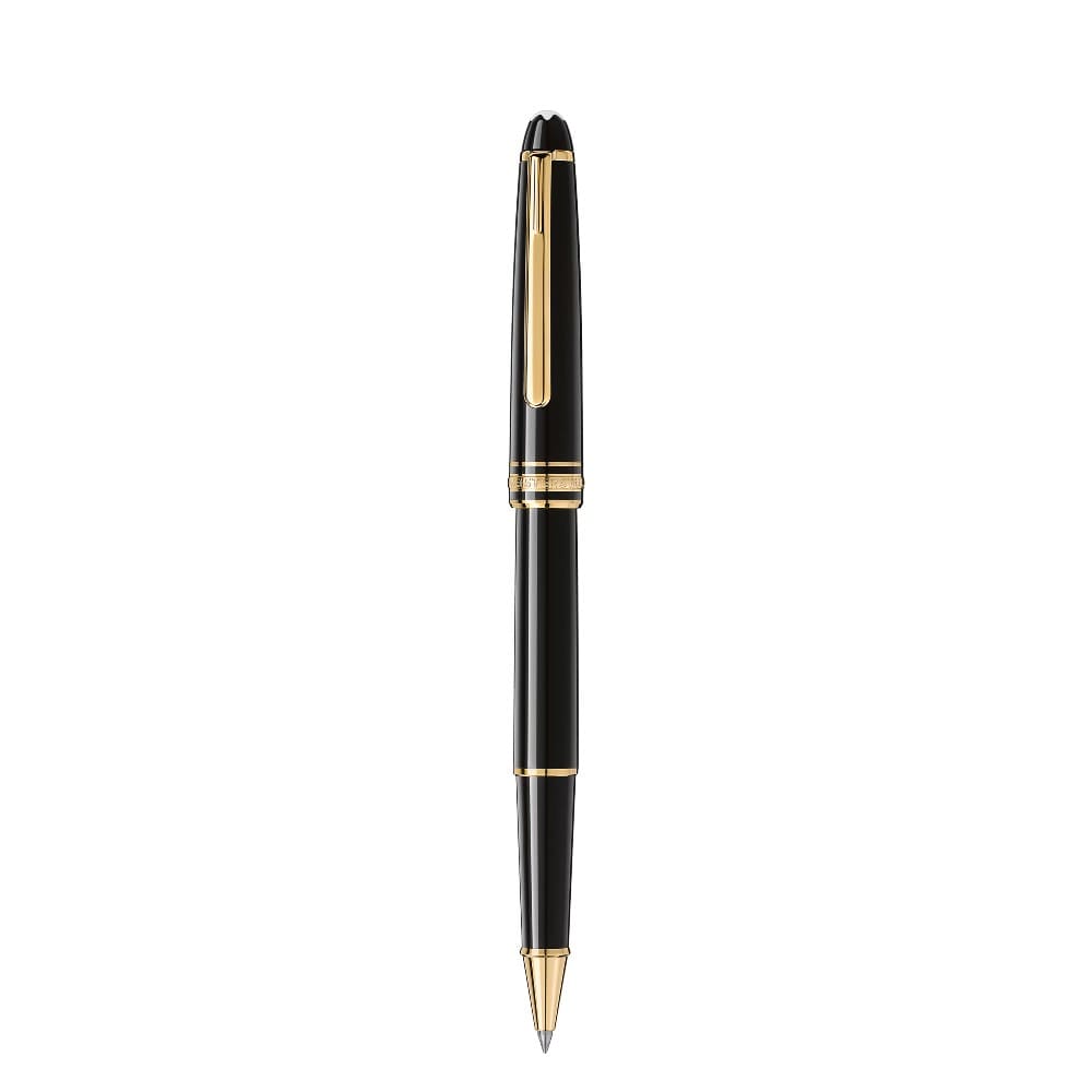 Mahlberg Montblanc 1000x1000 4.png