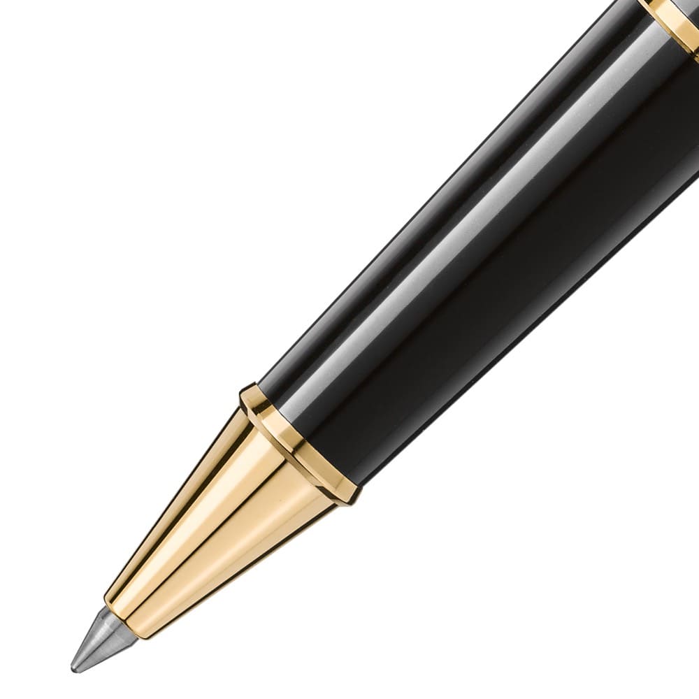 Mahlberg Montblanc 1000x1000 5.png