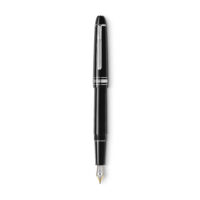 Montblanc_MB132468M_1