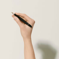 Montblanc_MB132468M_2