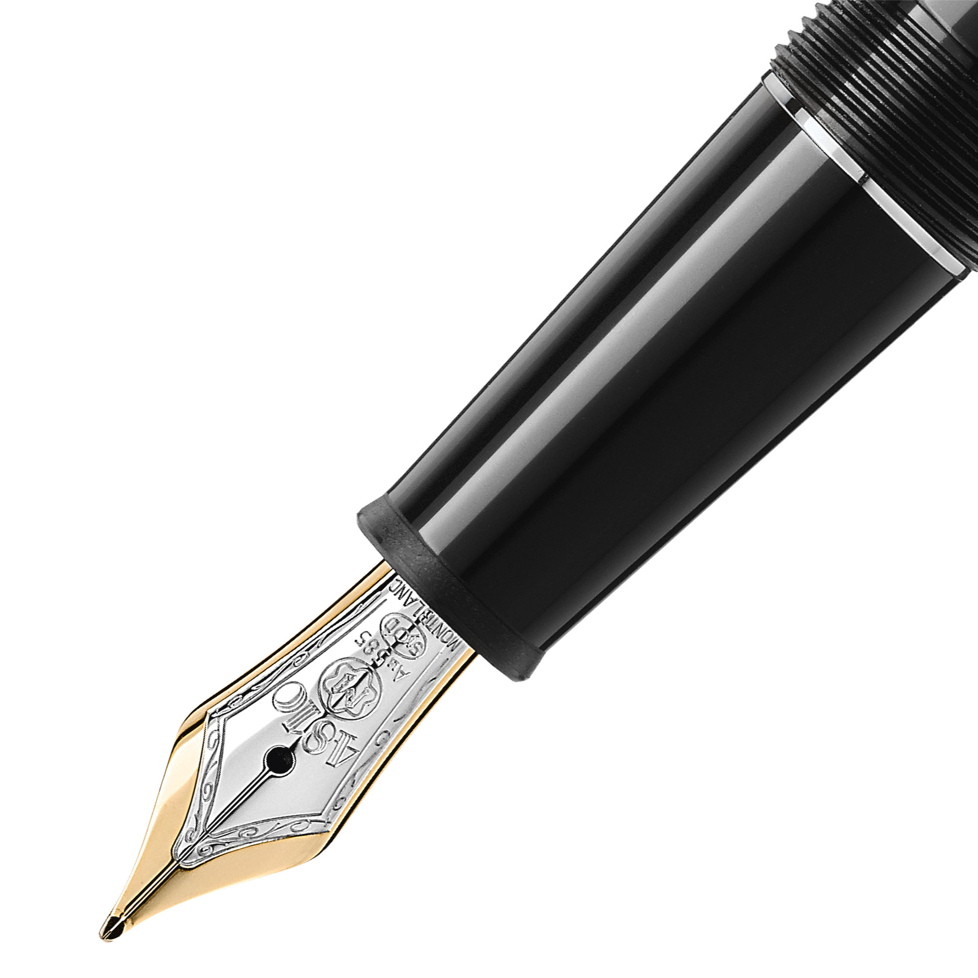 Montblanc_MB132468M_3