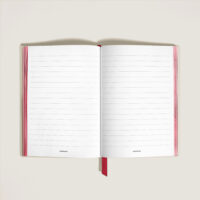 Montblanc_MB136634_2