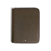 Montblanc_MB137535_1