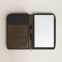 Montblanc_MB137535_2