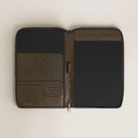 Montblanc_MB137535_3