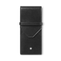 Montblanc_MB198336_1
