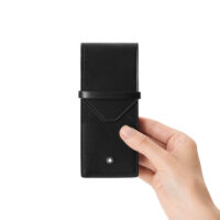 Montblanc_MB198336_2