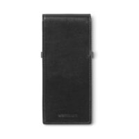 Montblanc_MB198336_3