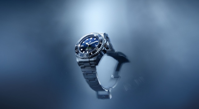 Rolex bei Mahlberg M136660 0005 640x352