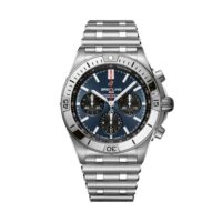 Breitling_AB0134101C1A1_1